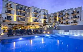Pergola Hotel&Spa